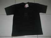 Quiksilver