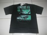 Rip Curl