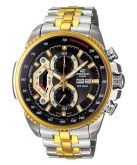 Casio Edifice EF-558SG-1AV