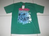 Quiksilver