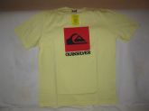 Quiksilver