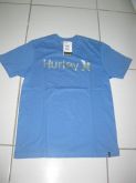 Hurley