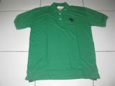POLO ABERCROMBIE SEWARD RANGE
