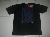 Quiksilver