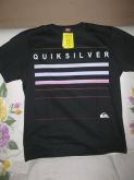 Camiseta Quiksilver