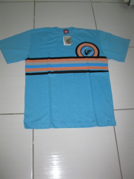 Quiksilver