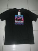 Quiksilver