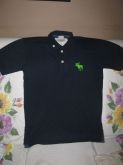 POLO ABERCROMBIE SEWARD RANGE