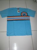 Quiksilver