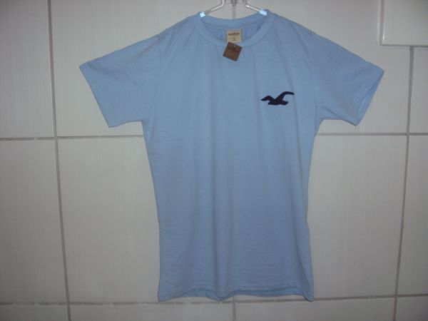 Camista Hollister (S)P